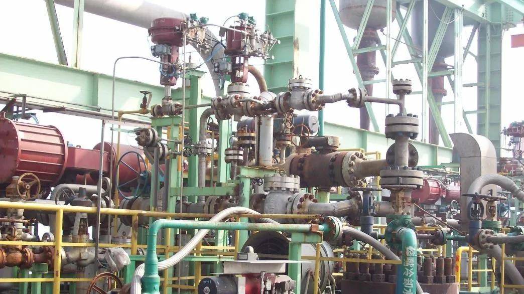 銅蝶閥和不銹鋼材質的蝶閥區別在哪里?